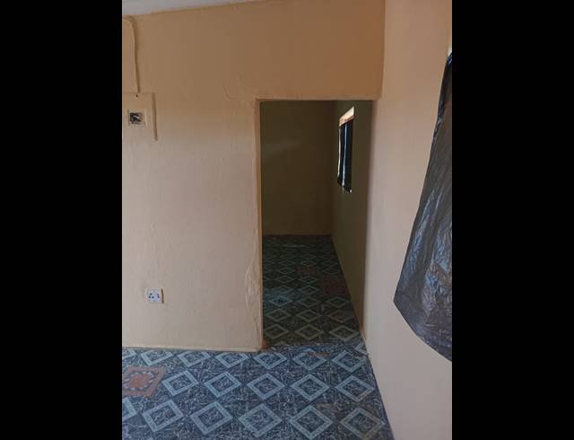 4 BEDROOM HOUSE FOR SALE IN NORTHDALE